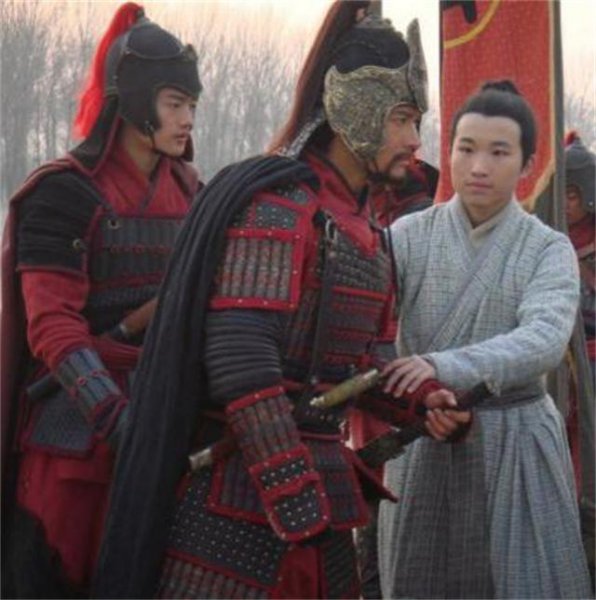 秦桧为什么要害岳飞