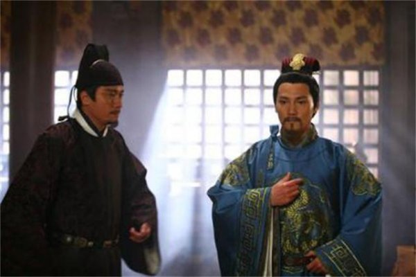 秦桧为什么要害岳飞