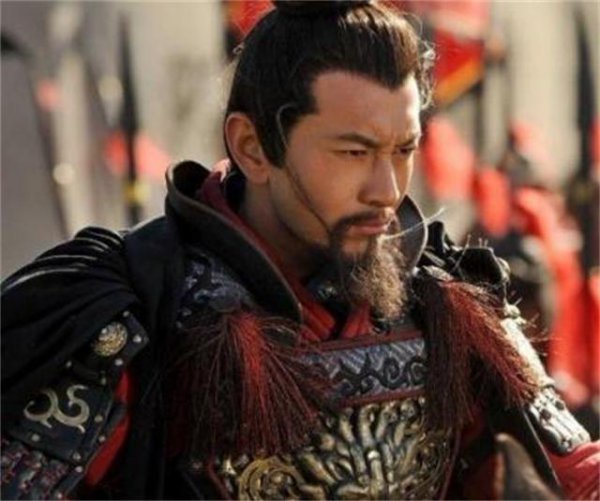 秦桧为什么要害岳飞