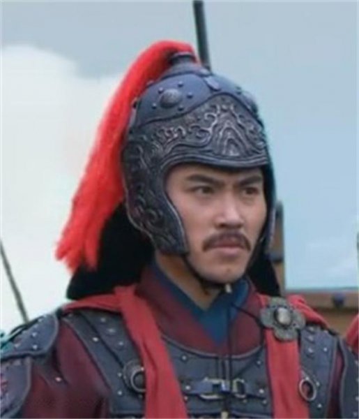 秦桧为什么要害岳飞