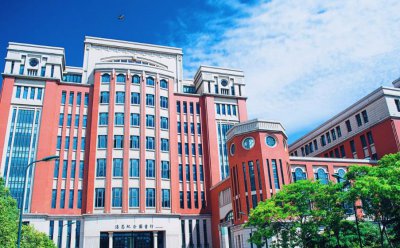 上海理工大学是211吗 上海理工大学是几本院校