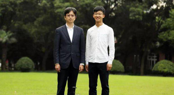 上海理工大学是211吗