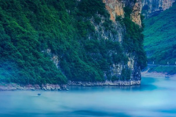 高雅有意境的四字成语