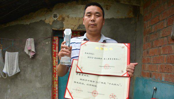 包工头一年能赚多少钱