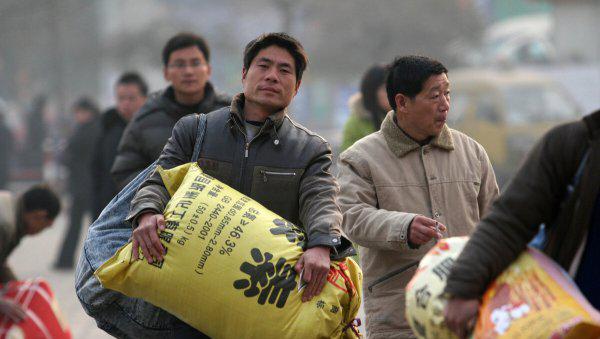 包工头一年能赚多少钱