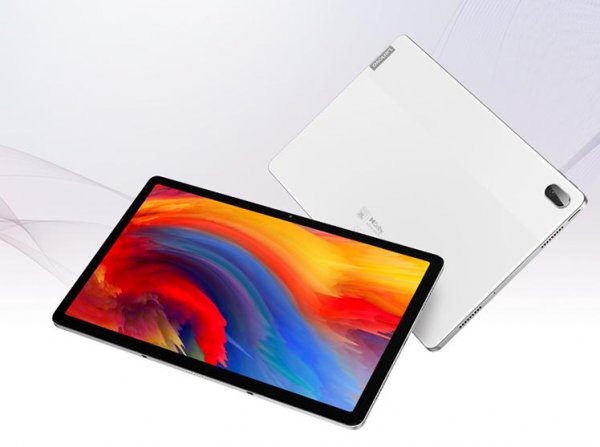 平板哪个牌子好用又实惠