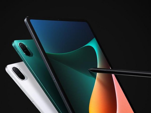 平板哪个牌子好用又实惠