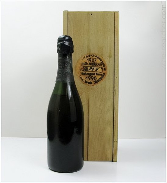 高端红酒排行榜前十名