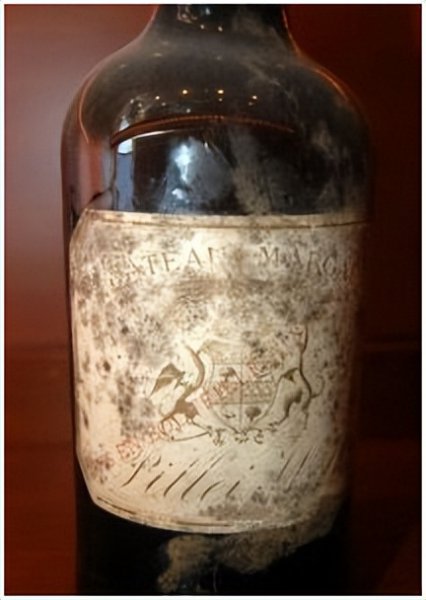 高端红酒排行榜前十名