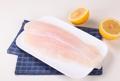 鲷鱼是海鱼还是淡水鱼 鲷鱼生活在海水还是淡水里边