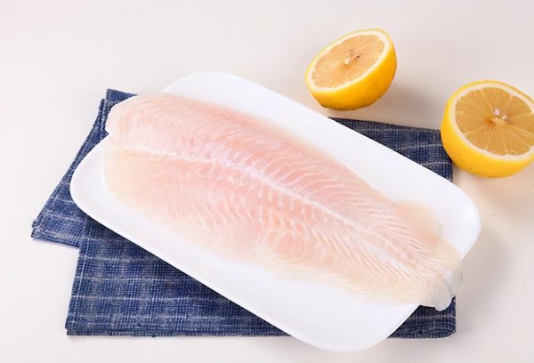 鲷鱼是海鱼还是淡水鱼