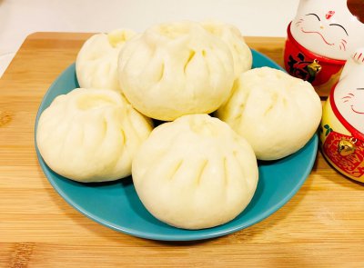 蒸包子要多长时间最好 包子开锅蒸多少分钟就熟了