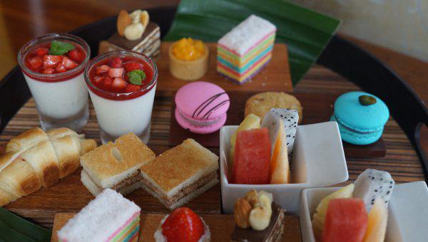 安徽名优特产水果都有哪些