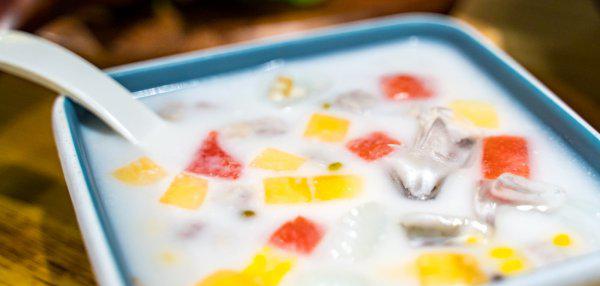 安徽名优特产水果都有哪些