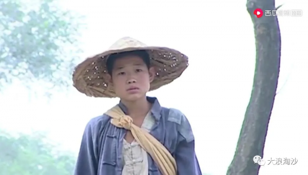 小兵张嘎的作者是谁