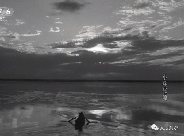 小兵张嘎的作者是谁