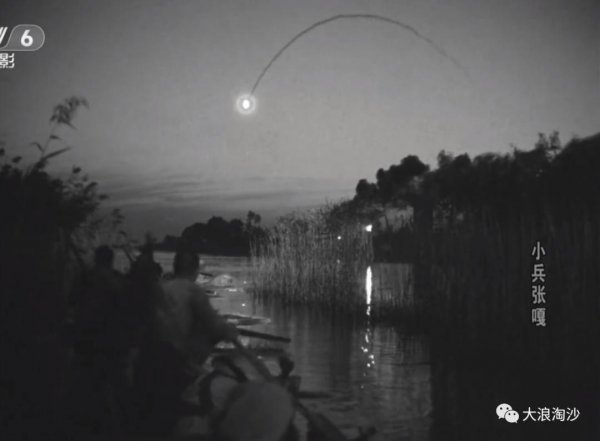 小兵张嘎的作者是谁