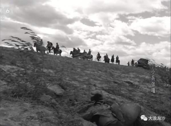 小兵张嘎的作者是谁