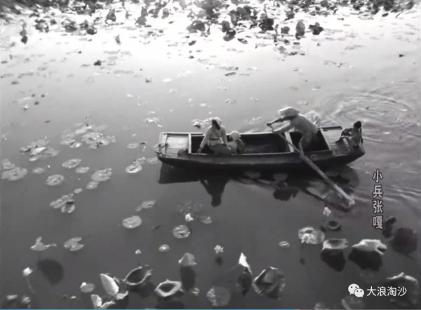 小兵张嘎的作者是谁