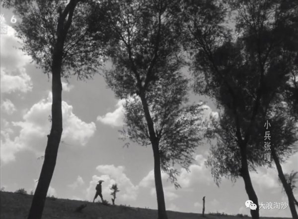 小兵张嘎的作者是谁