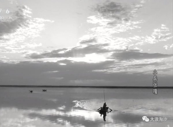 小兵张嘎的作者是谁