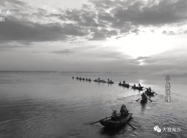 小兵张嘎的作者是谁