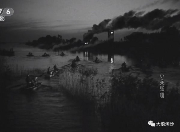 小兵张嘎的作者是谁