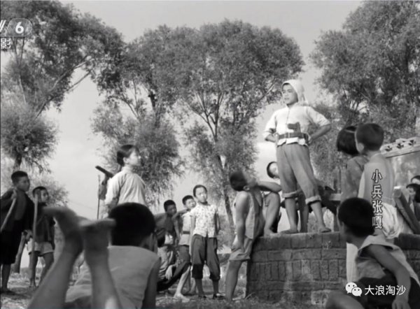 小兵张嘎的作者是谁