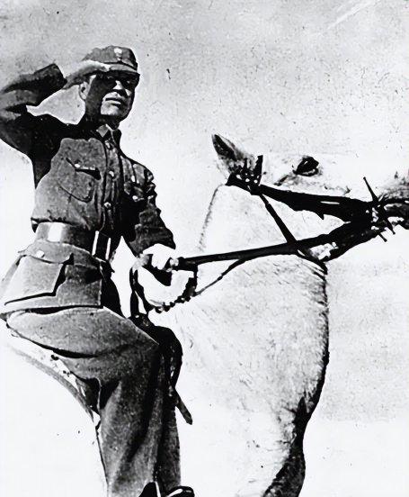 四行仓库保卫战的背景