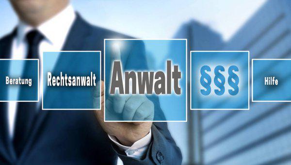 抚养费标准一般是多少钱一个月