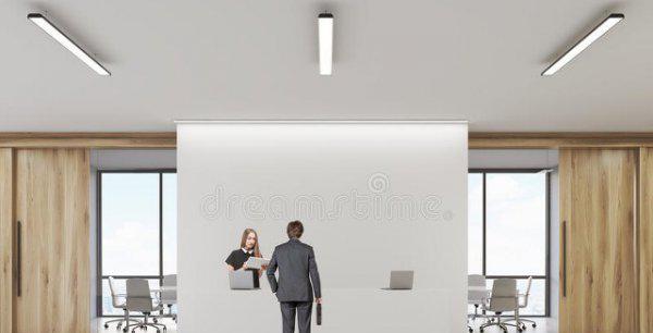 抚养费标准一般是多少钱一个月