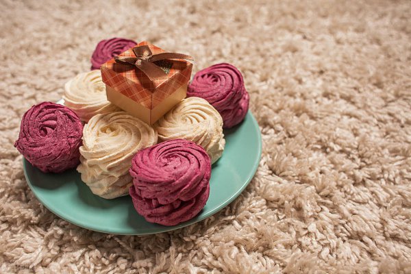 狮子座女生喜欢一个人的表现