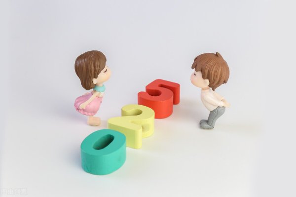 狮子座女生喜欢一个人的表现