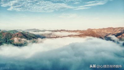 贪婪是什么意思解释一下 贪婪背后的根源是什么呢