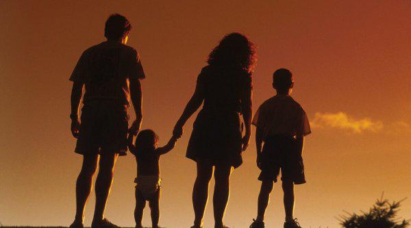 贪婪是什么意思解释一下