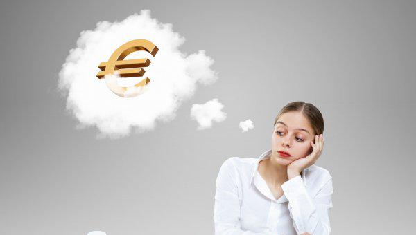 贪婪是什么意思解释一下