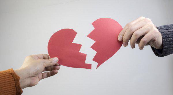 贪婪是什么意思解释一下