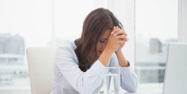 贪婪是什么意思解释一下