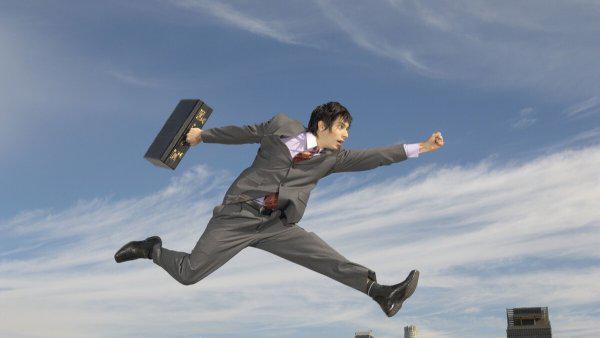 贪婪是什么意思解释一下