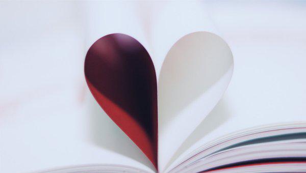 贪婪是什么意思解释一下