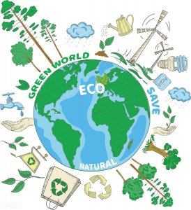 生态学就业方向和前景 生态学以后从事什么工作更好