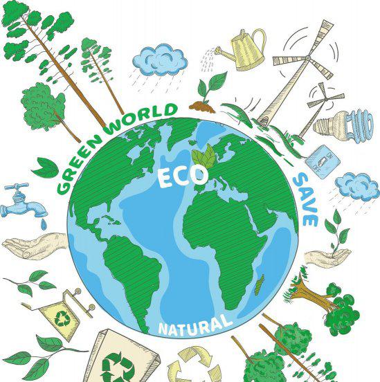 生态学就业方向和前景