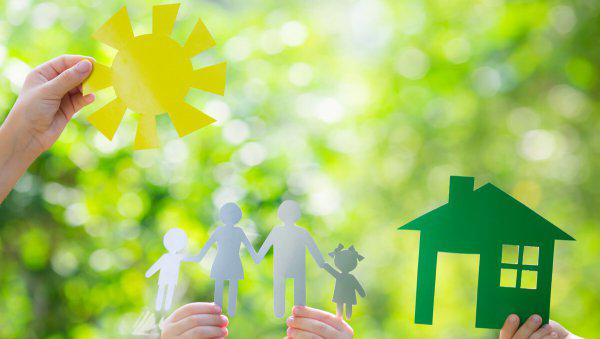 生态学就业方向和前景