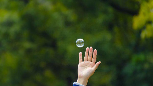 生态学就业方向和前景