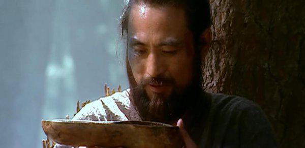 智取生辰纲的主人公是谁