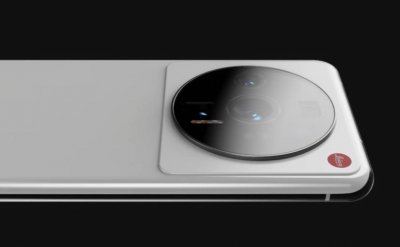 2023年即将上市的手机 目前最新上市的几款新手机