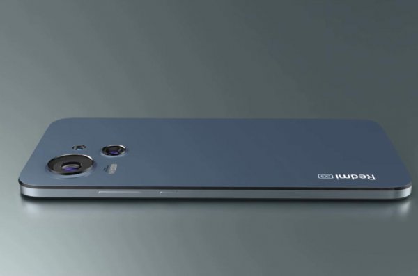 2022年即将上市的手机