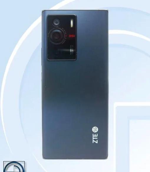 2022年即将上市的手机