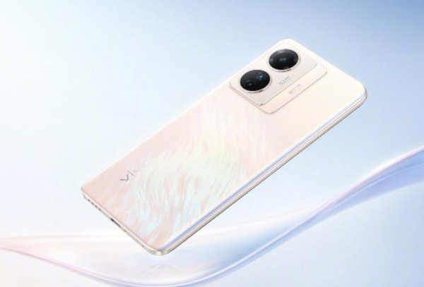 2022年即将上市的手机