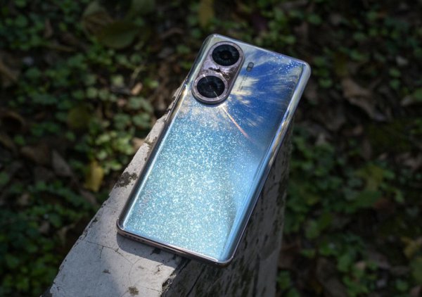 2022年即将上市的手机